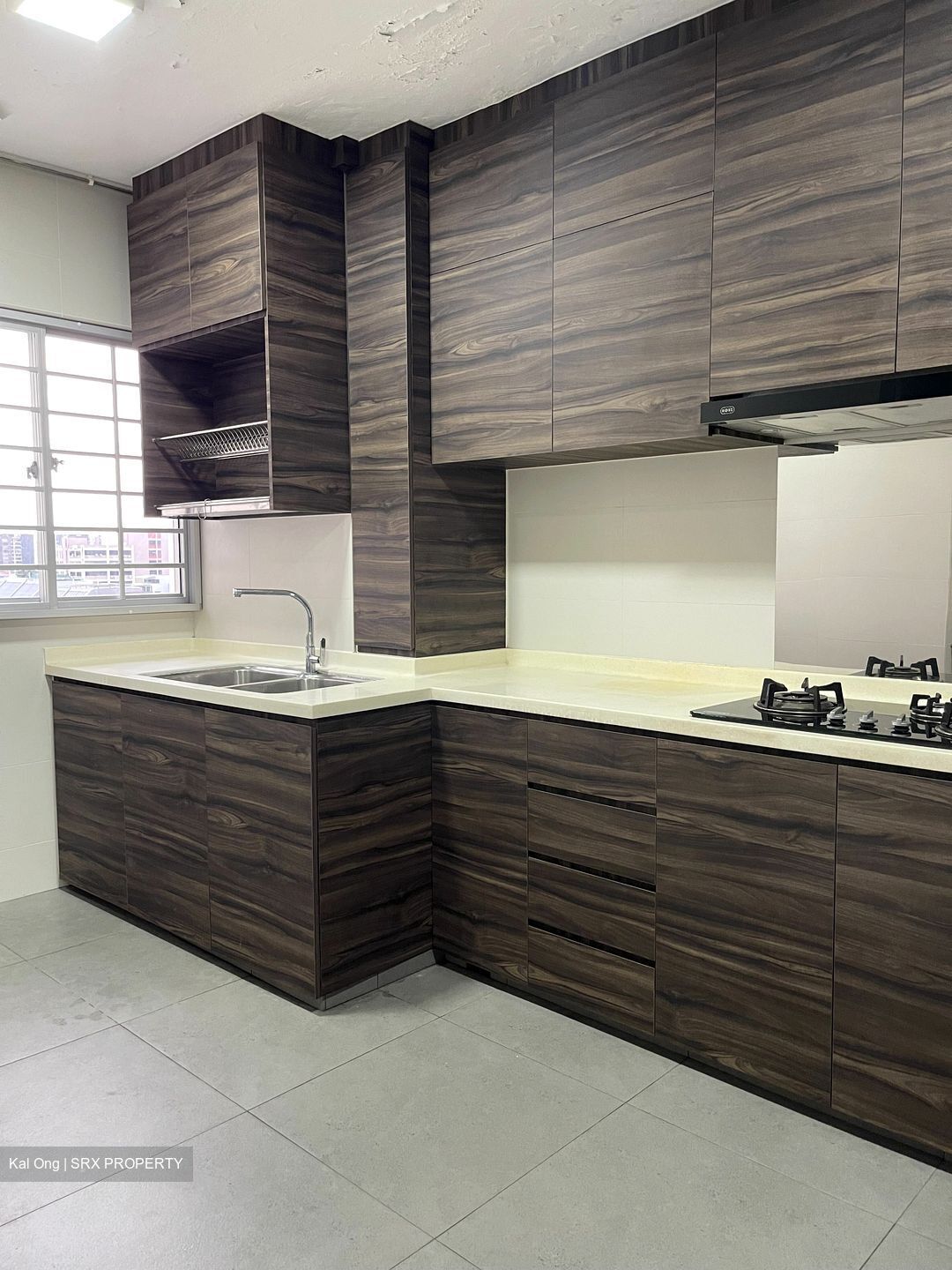 Blk 145 Lorong Ah Soo (Hougang), HDB Executive #366506311
